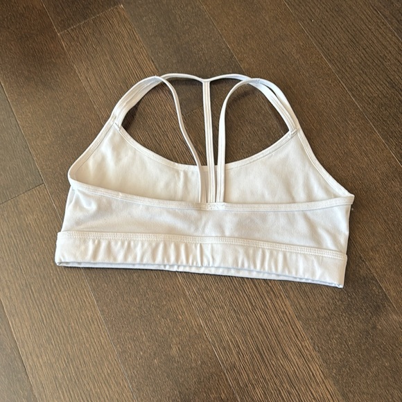 Alphalete Sportsbra - Picture 2 of 4